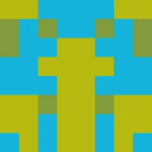 @11353's avatar
