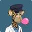 @watacchi's avatar