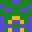 @xmtplabs's avatar