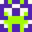@lelush's avatar