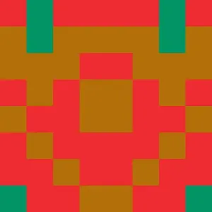 @71197's avatar
