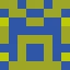 @0xminervawallet's avatar
