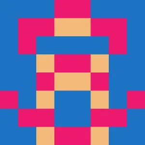 @15848's avatar