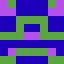 @proplay1274's avatar