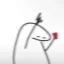 @spencersoulia's avatar