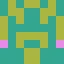 @homagang's avatar