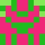 @kuldeeprrajpoot's avatar