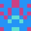 @rahulkr's avatar