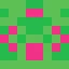 @vegachick's avatar