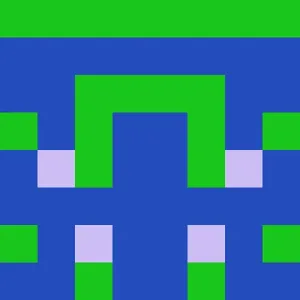 @wxin2266's avatar