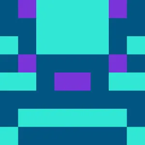 @luckies's avatar