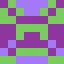 @boogienights's avatar