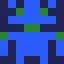 @0xlong's avatar