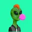 @czngo's avatar