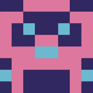 @frankdegod's avatar
