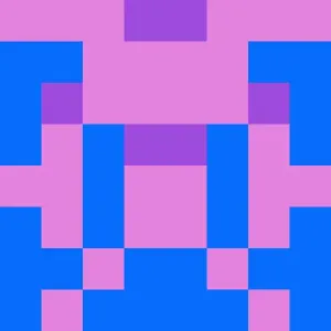 @simpkin528's avatar