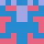 @bchhhh's avatar