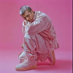 @rac's avatar