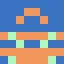 @wangqiningdani's avatar