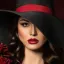 @jeannetagle's avatar