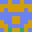 @asraya's avatar