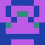 @mohitjain's avatar