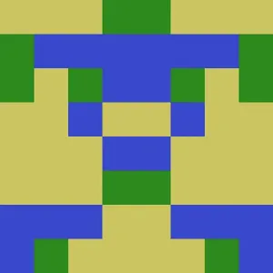 @smallboy's avatar