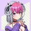 @misanagi's avatar