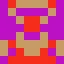 @fortunetrees's avatar