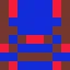 @leoalhalabi's avatar