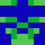 @cryptolens5's avatar