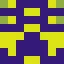 @dippudo's avatar
