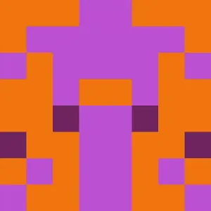 @lumirithmic's avatar