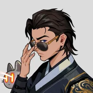 @beichen's avatar