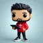 @freemoney's avatar