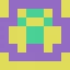 @solocrypto's avatar