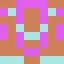 @fingeek's avatar