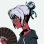@goodwinlancaster's avatar