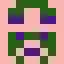 @hungbec999's avatar