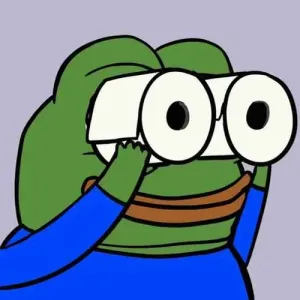 @abhinavk's avatar