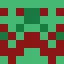 @63156's avatar