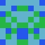 @heinrich's avatar