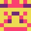 @gabriela's avatar