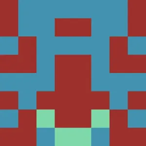 @66330's avatar