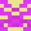 @trungnguyen9990's avatar