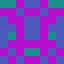 @metaverseland's avatar