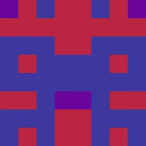 @adolphmichael7's avatar