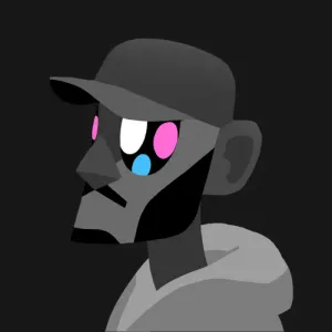 @internetfase's avatar