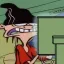 @ciaofficer's avatar