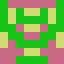 @rich-mos's avatar